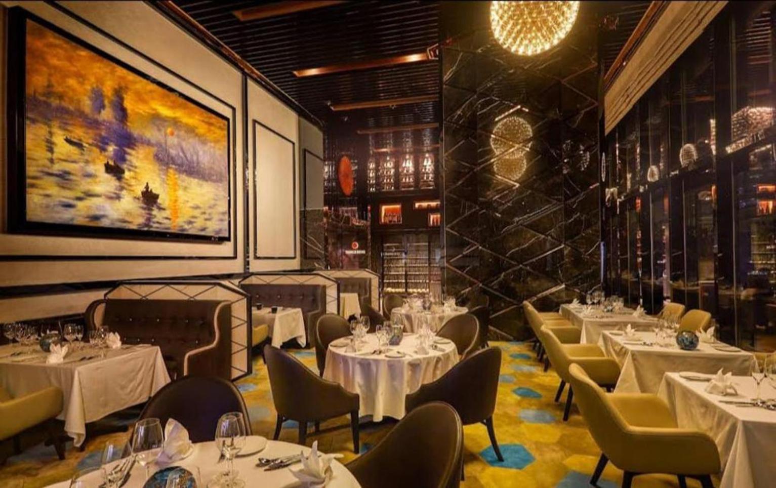 The Platinum Klcc By Home Stay クアラルンプール エクステリア 写真